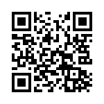 RNF14BAC280R QRCode