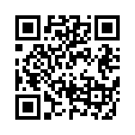 RNF14BAC2K26 QRCode