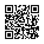 RNF14BAC31K6 QRCode