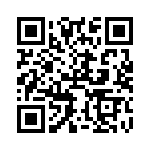 RNF14BAC33K2 QRCode