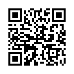 RNF14BAC34K0 QRCode