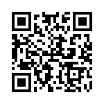 RNF14BAC357R QRCode