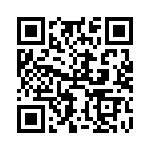 RNF14BAC374R QRCode