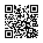 RNF14BAC3K05 QRCode