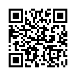 RNF14BAC40K2 QRCode