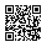 RNF14BAC442R QRCode