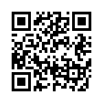 RNF14BAC475R QRCode