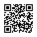 RNF14BAC499K QRCode