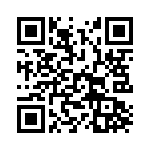 RNF14BAC4K53 QRCode