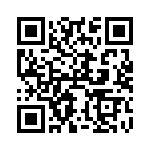 RNF14BAC59K0 QRCode