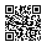 RNF14BAC619R QRCode