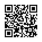 RNF14BAC649R QRCode