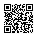 RNF14BAC78K7 QRCode