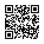 RNF14BAC7K68 QRCode