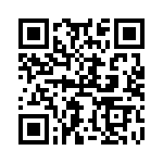 RNF14BAC806R QRCode