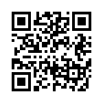 RNF14BAD13K7 QRCode