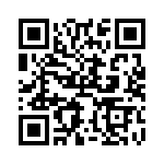 RNF14BAD20K0 QRCode