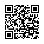 RNF14BAD24K9 QRCode