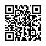 RNF14BAE10K4 QRCode