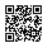 RNF14BAE120R QRCode