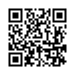 RNF14BAE124R QRCode