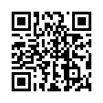 RNF14BAE12K3 QRCode