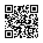 RNF14BAE135R QRCode