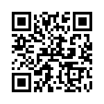 RNF14BAE13K0 QRCode