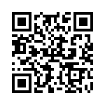 RNF14BAE174R QRCode