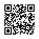 RNF14BAE17K8 QRCode