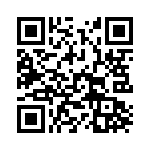 RNF14BAE191R QRCode