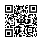 RNF14BAE1K00 QRCode