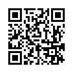 RNF14BAE1K05 QRCode