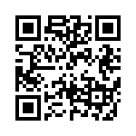 RNF14BAE1K07 QRCode