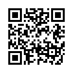 RNF14BAE1K11 QRCode