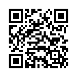 RNF14BAE1K24 QRCode