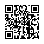 RNF14BAE1K47 QRCode