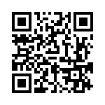 RNF14BAE1K50 QRCode