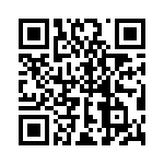 RNF14BAE1K56 QRCode