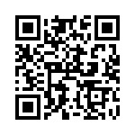 RNF14BAE1K76 QRCode