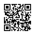 RNF14BAE1K89 QRCode