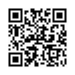 RNF14BAE203R QRCode