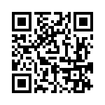 RNF14BAE210R QRCode