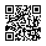 RNF14BAE240R QRCode