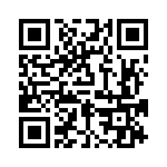 RNF14BAE243R QRCode