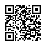 RNF14BAE24K9 QRCode