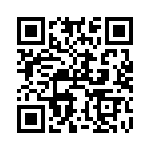 RNF14BAE250R QRCode