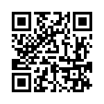 RNF14BAE258R QRCode