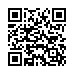 RNF14BAE284R QRCode