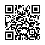 RNF14BAE2K29 QRCode